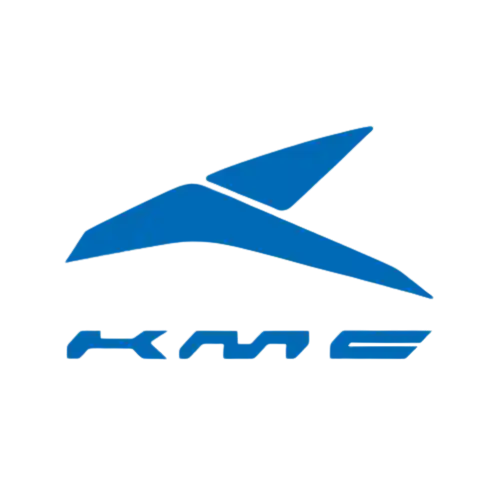 لوازم یدکی KMC